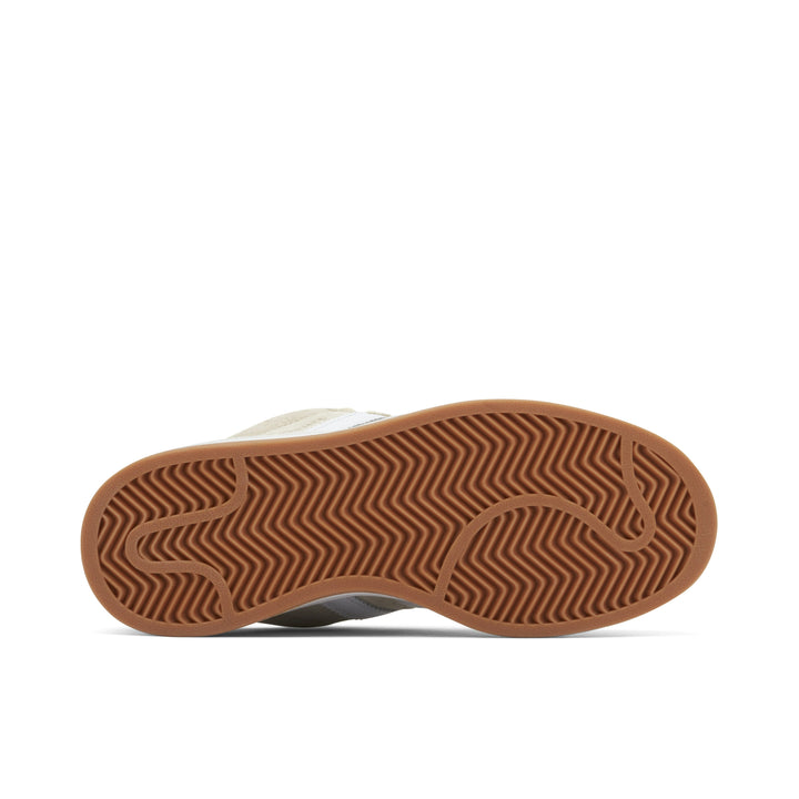 ADIDAS CAMPUS 00S WONDER BEIGE