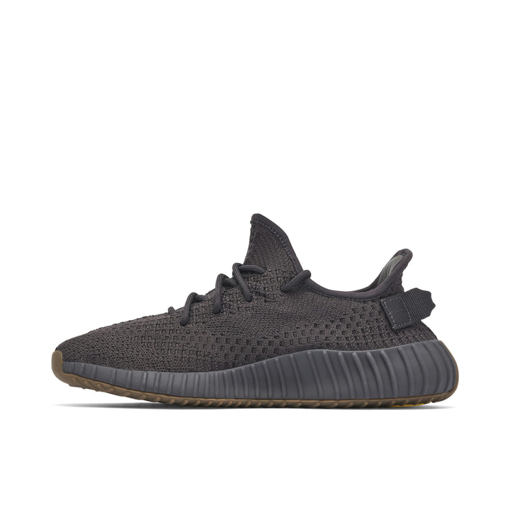YEEZY BOOST 350 V2 CINDER