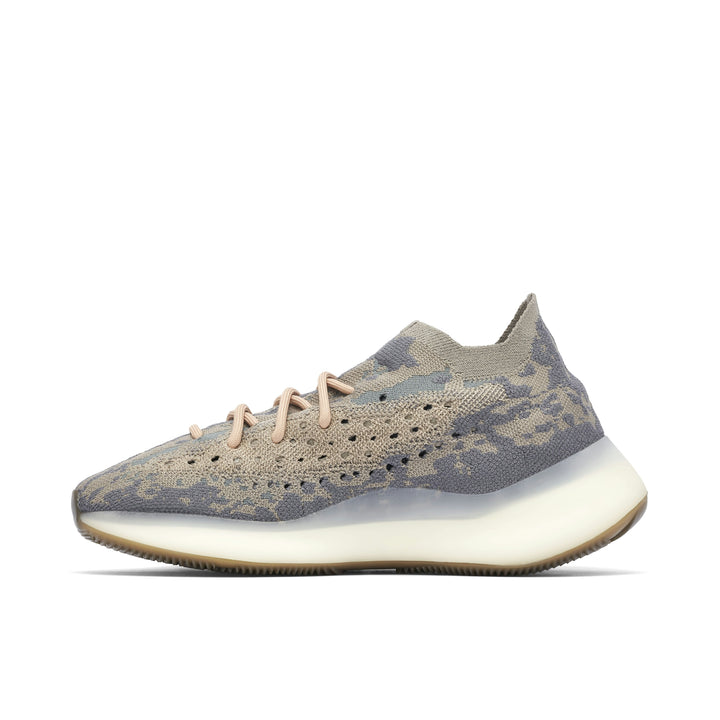 YEEZY 380 MIST NR