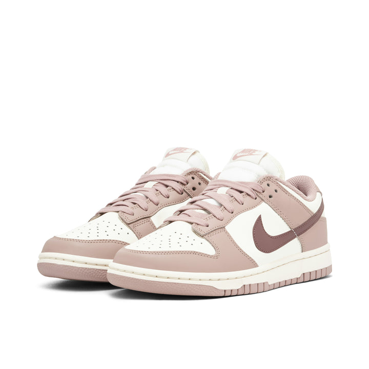 NIKE DUNK LOW DIFFUSED TAUPE WOMENS