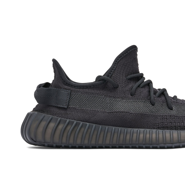 YEEZY BOOST 350 V2 ONYX