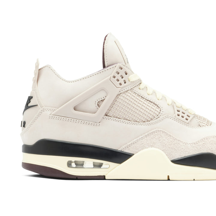 AIR JORDAN 4 RETRO OG SP A MA MANIÉRE WHILE YOU WERE SLEEPING WOMENS