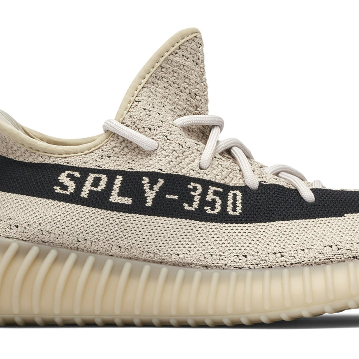 YEEZY BOOST 350 V2 SLATE